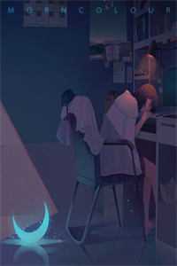 弹幕提醒我后，我不当舔狗了无错版