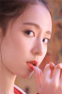 前妻嫌我没出息，另娶后一路高升后续+无弹窗