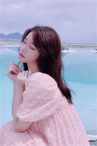 为捧小青梅，男友让我演渣女最后结局