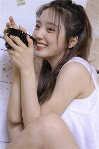 无性婚姻三年，离婚后前夫哭红眼:结局+番外