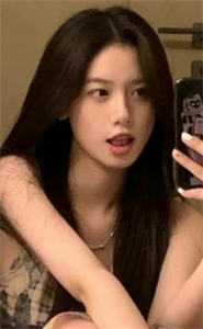 杨花点点离人泪知乎