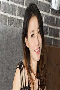 傅总，夫人不想当首富太太了顾星念盛薇薇小说结局