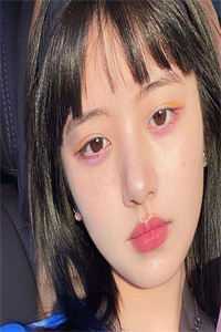 得偿所愿全局