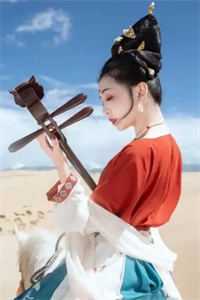 离婚后，我靠做菜成了厨神林沐言苏糖全文+免费