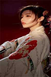 丑女三嫁，傻王爷他又乖又甜:全本+番外+后续