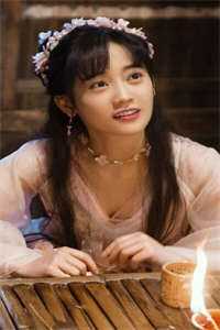 中外对账，洋妞和我有婚约？楚秦阿美莉卡大结局
