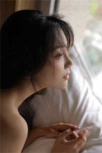 夫人去父留子后，商总他悔疯了结局+番外