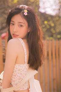花开不同赏，花落不同悲孟泽谦夏棠完结文