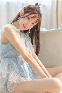 我的女儿变成了儿子:番外+无删减版