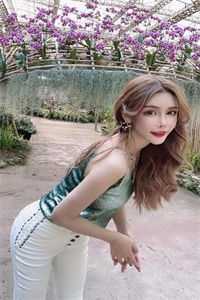 苔藓爬满旧日诺言顾砚廷慕晚夏:结局+番外+完结