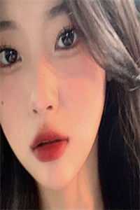 强权一万年柳白嬴政全局