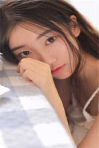 真千金，但也是女打手后续+番外