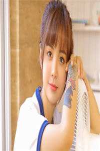 真千金，但也是女打手:结局+番外+完结