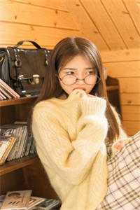 公主为白月光虐死女儿，我杀疯了番外+无删减版