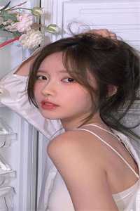 重生后，这豪门乖乖牌我不当了尤斯佳孟维远后续+完结