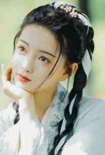 偿还:番外+无删减版