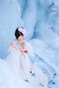 夏洛特神秘完整文集阅读