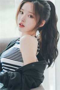 撩上大少后，娇美人她跑不掉了短篇小说阅读