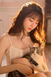 豪门未婚妻把我视为蝼蚁，退婚后她们悔疯了完结+番外