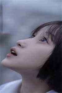 过期白月光童希傅晏寻:(番外)+(结局)