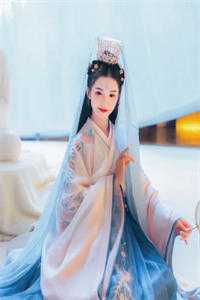 权谋博弈：从被陷害后开始逆袭陈精苏若仙:番外+无删减版