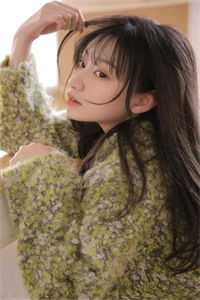 你有了小奶狗，我离开你哭什么？精品篇