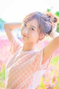 太子退婚娶孤女后，悔疯了C500结局+番外