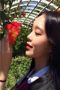 偷我电车后，邻居悔疯了卡皮巴拉库洛伊番外+无删减版