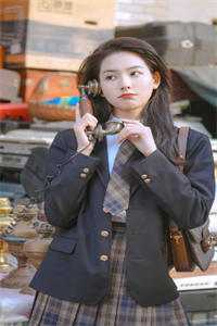 顶级世家继承人小说吴安徐婉儿完结版