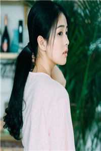 无能老公被黑美人治愈后儿女双全，我假死改嫁他们却BE了全本
