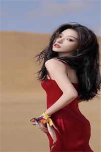 老公和我一起重回八零，他却转身去追求厂长女儿周卫明雨妍全集