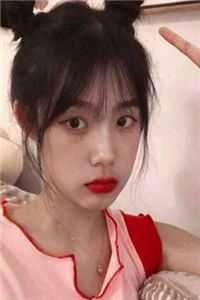 孕八个月，孩子却不是自己的宋津秦晴后续+全文