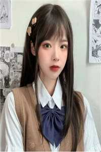 听网友的劝，我坑的渣男破产捡垃圾全文免费阅读