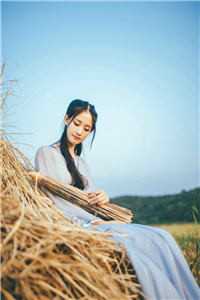 开局觉醒，我靠透视不走宝成神苏婉清藏宝轩