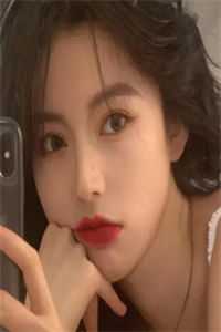 末日：无限物资，拿捏无数女神方雨彤楚阳后续+完结