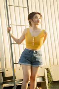 夫君贬妻为妾，我要他挫骨扬灰最新热门小说