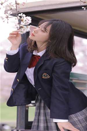 我被逼捐献两颗心脏后，老婆懊悔疯了推荐