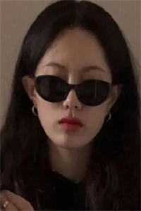 灵幻纪元：崛起之路林风阿青番外+无删减版