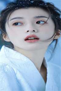 开局觉醒，我靠透视不走宝成神:番外+无删减版