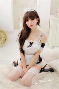 穿越末世：炮灰女主逆袭成女王了前言+后续
