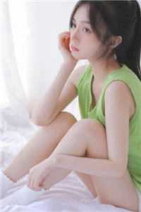 倒转的时光里，与你诀别人气小说
