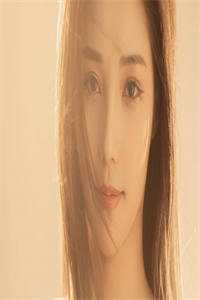 重生之从打脸老婆一家开始抖音