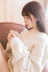 晓月拂流年全文免费阅读