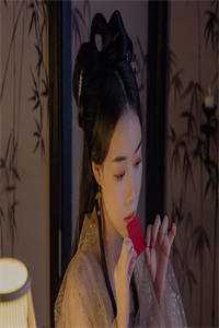 沉入深海将你遗忘:全章+后续