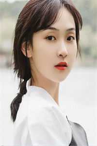纨绔恶少抽盲盒选妻子，我换嫁绝嗣总裁后他发疯求原谅异常火爆