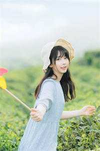 女儿火化时，渣总在陪白月光女儿过生日完结+番外