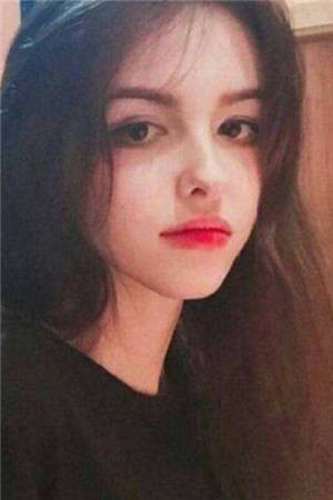 五感尽失后，女友悔疯了结局+番外