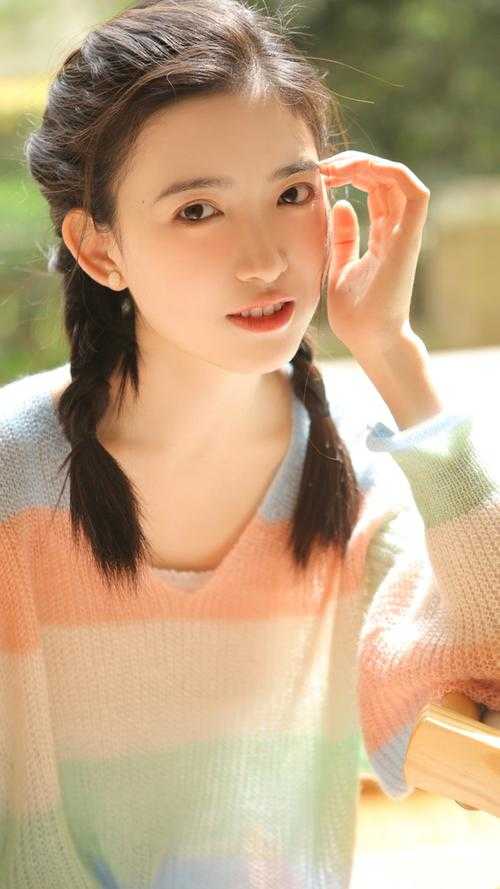 新婚夜圆错房，世子夫君悔疯了抖音热门