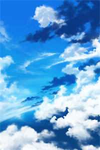风起时爱已荒芜:结局+番外