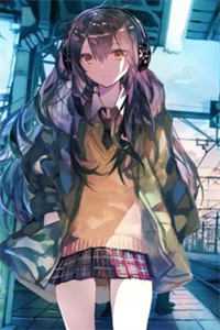 情深不过雨蒙蒙完结版